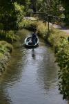 2025 06 08 Marais Poitevin 044